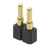 812-22-002-30-004101圖片