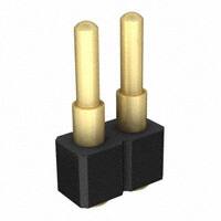 812-22-002-30-005101圖片