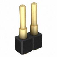 812-22-002-30-006101圖片