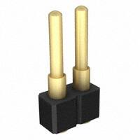 812-22-002-30-008101圖片