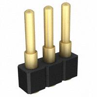 812-22-003-30-000101圖片