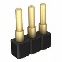 812-22-003-30-005101圖片