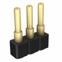 812-22-003-30-006101圖片