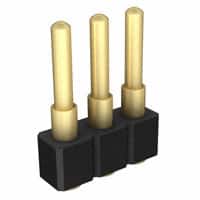 812-22-003-30-007101圖片