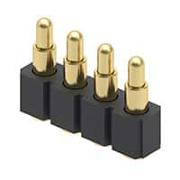 812-22-004-30-001101圖片