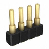 812-22-004-30-005101圖片