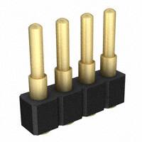 812-22-004-30-006101圖片