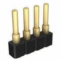 812-22-004-30-007101圖片