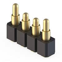 812-22-004-30-030101圖片