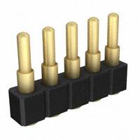 812-22-005-30-004101圖片