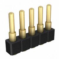 812-22-005-30-006101圖片