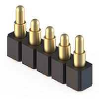 812-22-005-30-030101圖片