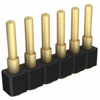 812-22-006-30-000101圖片