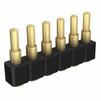 812-22-006-30-003101圖片