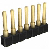 812-22-007-30-002101圖片