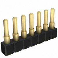 812-22-007-30-006101圖片