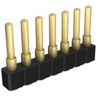 812-22-007-30-008101圖片