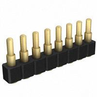 812-22-008-30-003101圖片