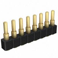 812-22-008-30-004101圖片