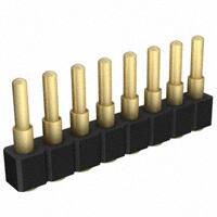 812-22-008-30-005101圖片