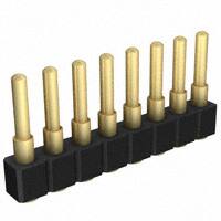 812-22-008-30-007101圖片