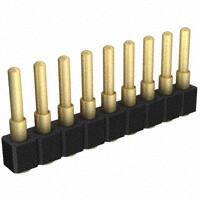 812-22-009-30-000101圖片