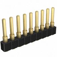 812-22-009-30-002101圖片