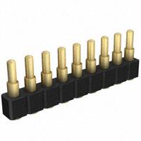 812-22-009-30-003101圖片