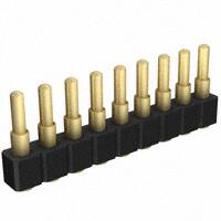 812-22-009-30-004101圖片