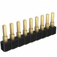 812-22-009-30-005101圖片