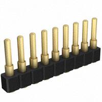 812-22-009-30-007101圖片