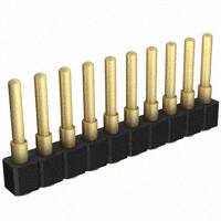 812-22-010-30-002101圖片