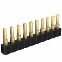 812-22-010-30-005101圖片