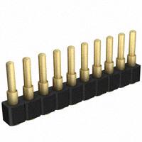 812-22-010-30-006101圖片