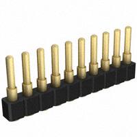 812-22-010-30-007101圖片