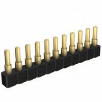 812-22-011-30-004101圖片