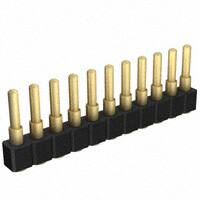 812-22-011-30-006101圖片