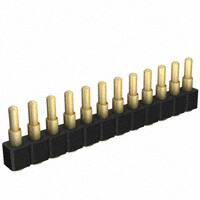 812-22-012-30-003101圖片