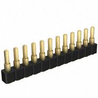 812-22-012-30-004101圖片