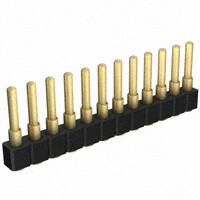 812-22-012-30-008101圖片