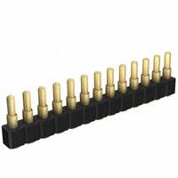 812-22-013-30-003101圖片