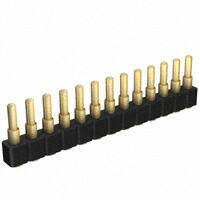 812-22-013-30-004101圖片