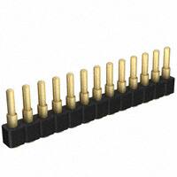 812-22-013-30-005101圖片