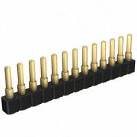 812-22-013-30-006101圖片