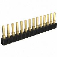 812-22-014-30-000101圖片