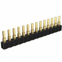 812-22-014-30-004101圖片