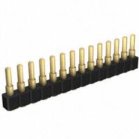 812-22-014-30-005101圖片