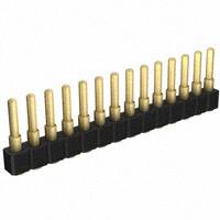 812-22-014-30-007101圖片