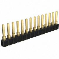 812-22-014-30-009101圖片