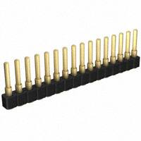 812-22-016-30-002101圖片